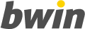 Bwin logo