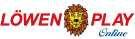 lowenplay logo